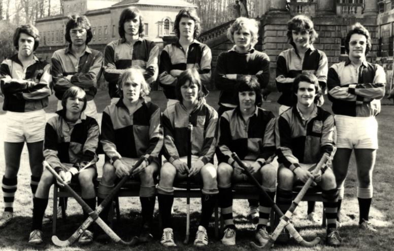 1975