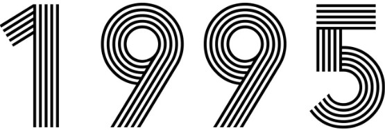 1995