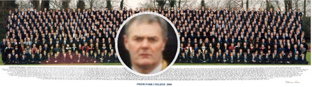 school of 2000