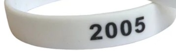 2005