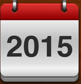 2015