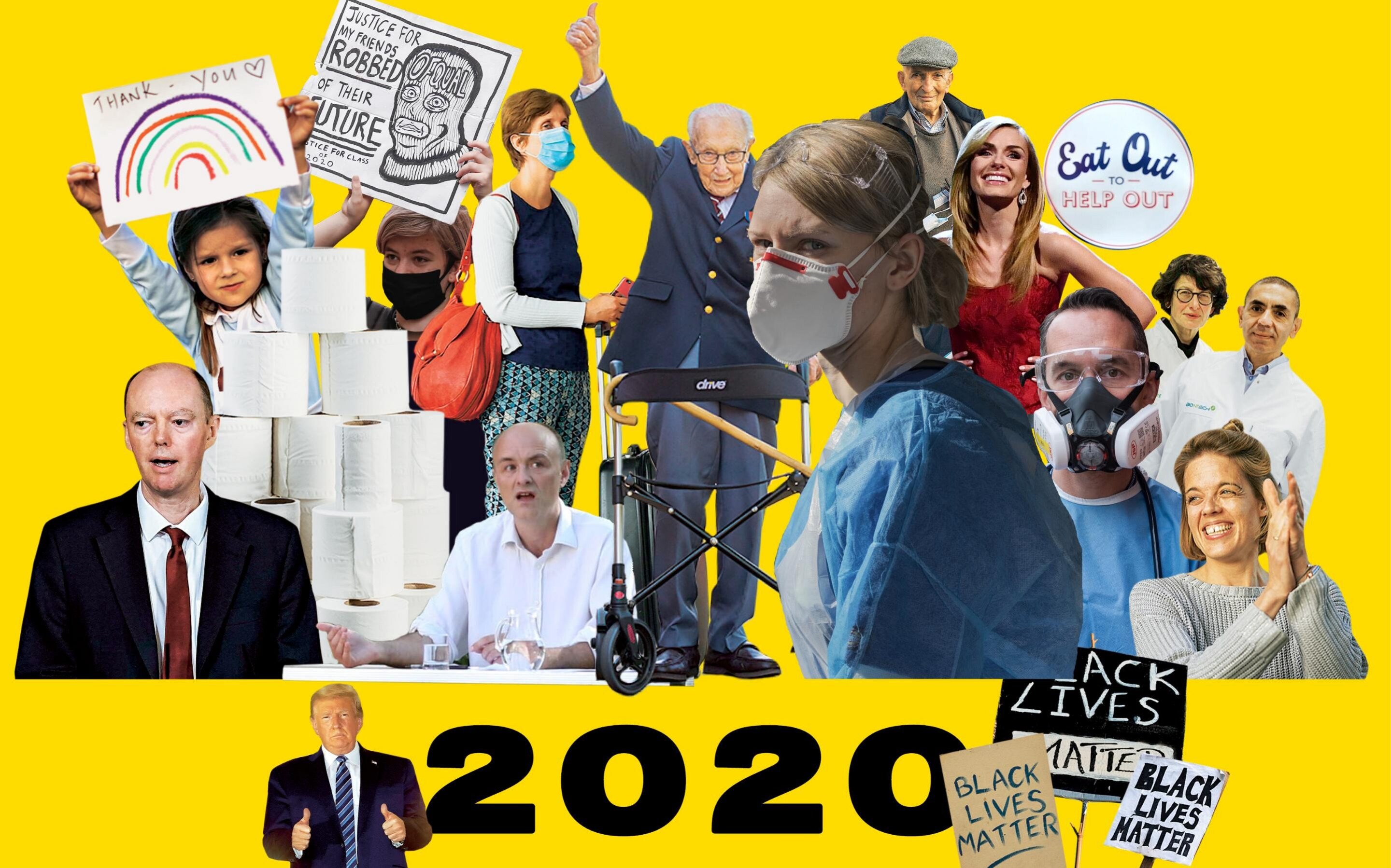 2020