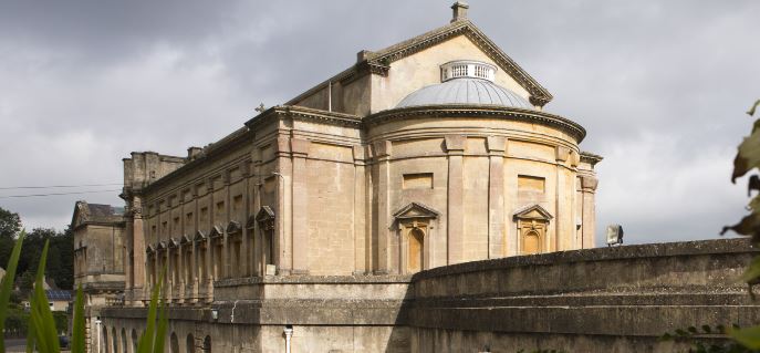 College-Chapel