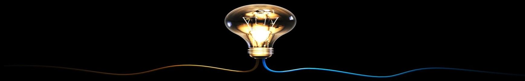 Lightbulb moments