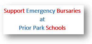 Support bursaries at Prior Park Schools
