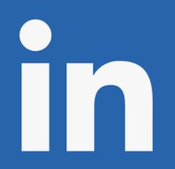 Linkedin Logo