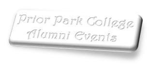 PPC alumni events