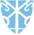 PPC shield