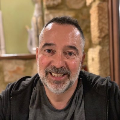 Pierre Makhlouf