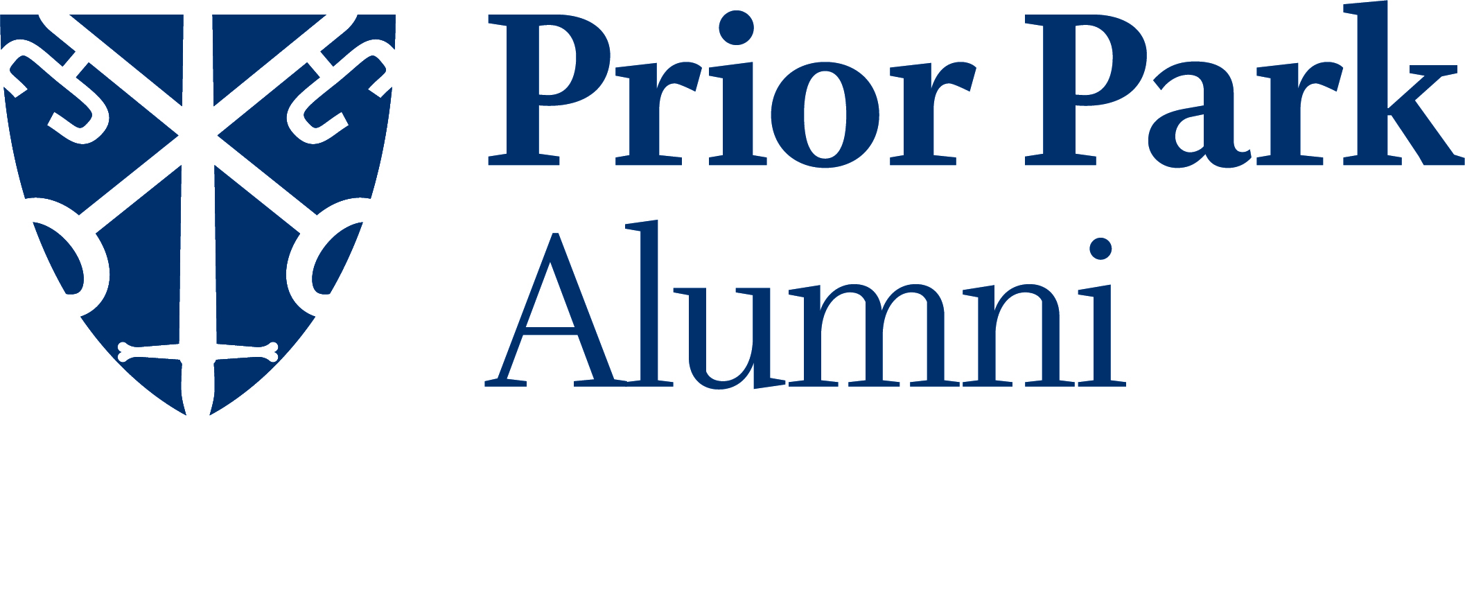 PPA logo