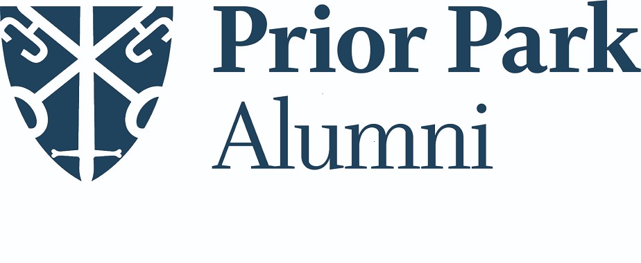Prior Park Alumni Logo