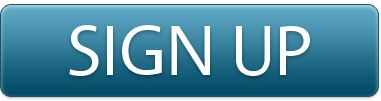 Sign up