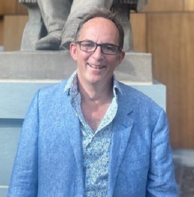 Adam Tjolle (PPA 1988)