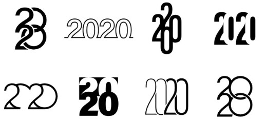 2020