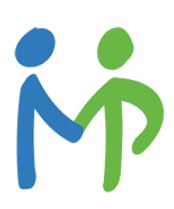 mentoring logo