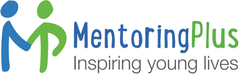 MentoringPlus