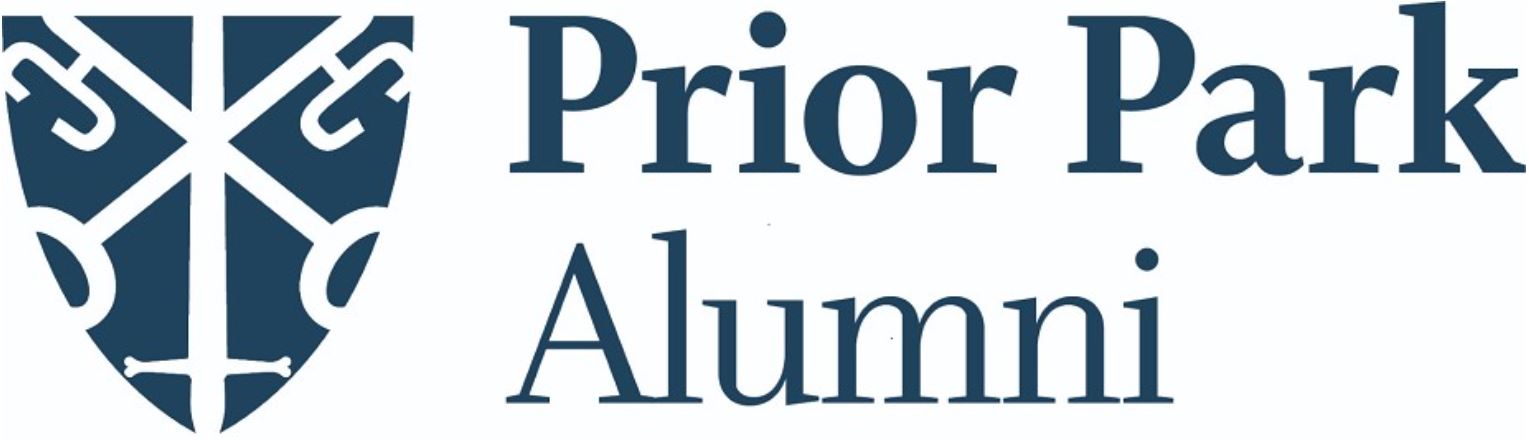 Prior Park Alumni Logo